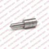DELPHI 5621751 Injector Nozzle